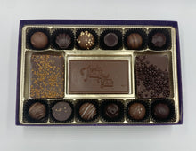 Load image into Gallery viewer, Thank You Gift Box