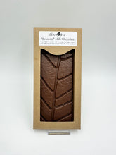 Load image into Gallery viewer, Brunette Chocolate Bar
