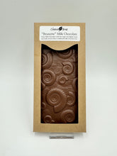 Load image into Gallery viewer, Brunette Chocolate Bar