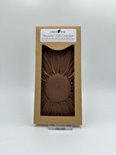 Load image into Gallery viewer, Brunette Chocolate Bar