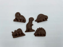 Load image into Gallery viewer, Dinosaur Pack