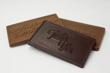 Load image into Gallery viewer, Thank You Gift Box