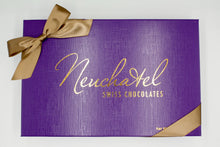 Load image into Gallery viewer, Assorted Truffle Gift Box - 16 Piece