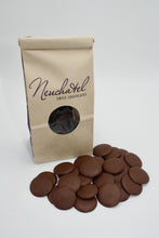 Load image into Gallery viewer, Chocolate Drops