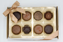 Load image into Gallery viewer, ChocoEve 8 Piece Gift Box