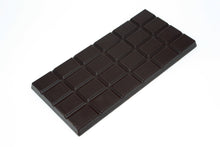 Load image into Gallery viewer, Neuchatel Chocolates Organic Swiss Dark Chocolate Bar - 100% Cacoa
