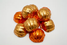 Load image into Gallery viewer, Swiss Chocolate Pumpkin Pack
